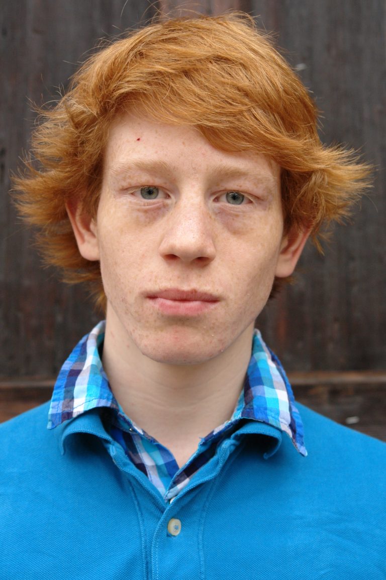 Marco Jenni