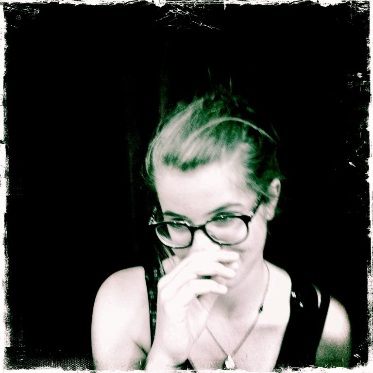 Andrea Spicher