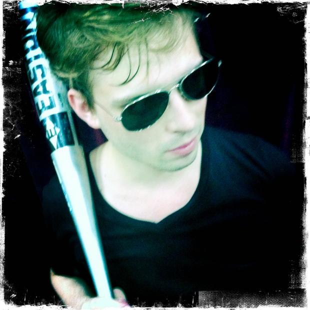 Nicolas Streit