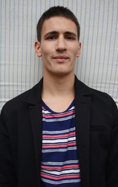 Denis Wagner