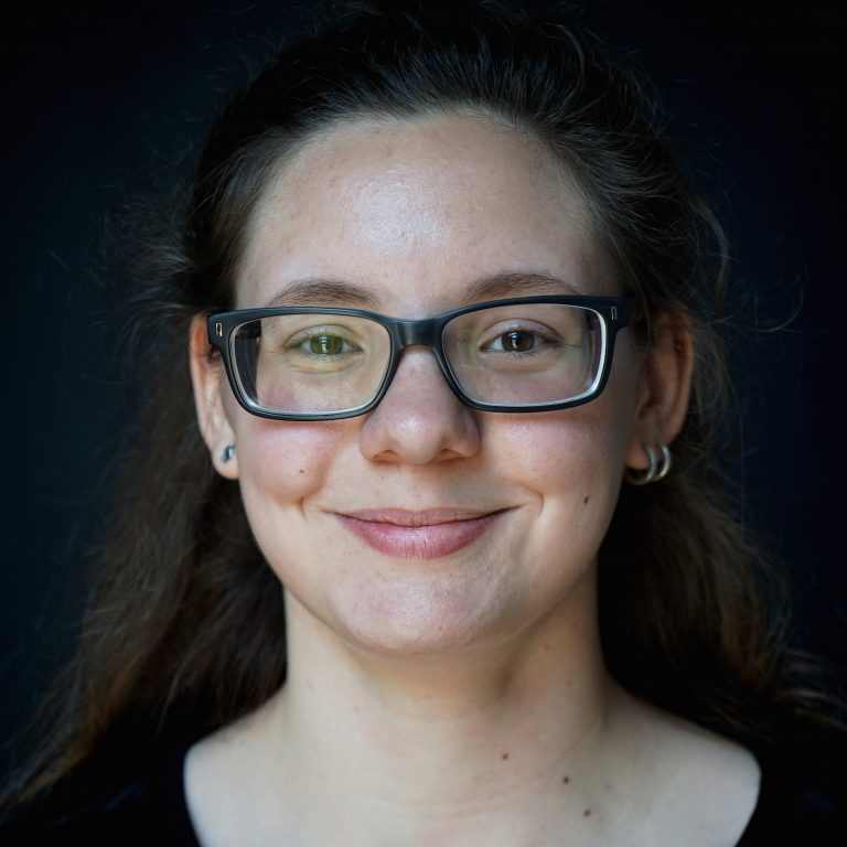 Binia Dietz