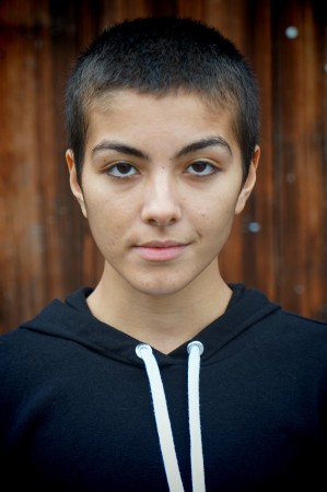 Elif Duygu Karci