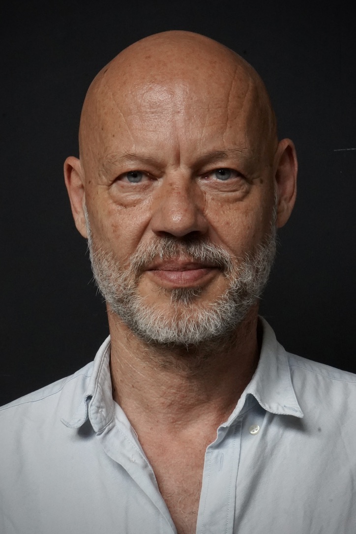 Uwe Heinrich