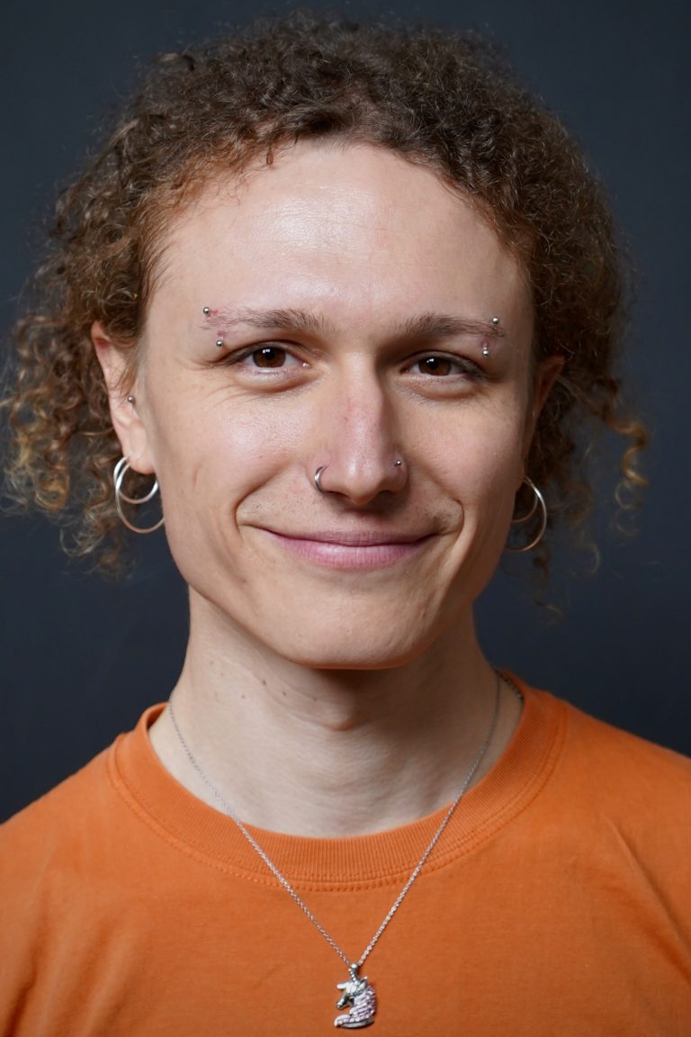 Lucien  Bricola