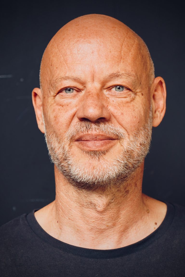 Uwe Heinrich