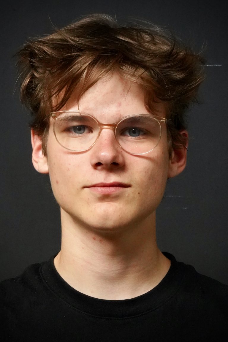 Yuri  Fasola